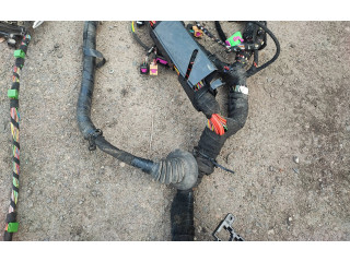 Pojistková skříňka 7H0971727F Volkswagen Transporter - Caravelle T5 2007