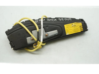 Подушка безопасности в сиденье    Subaru Outback