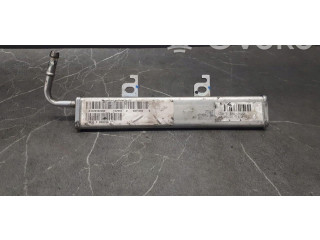 Топливная рампа A1320102200 Smart ForTwo II