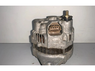 Генератор MN155953 Smart ForFour I