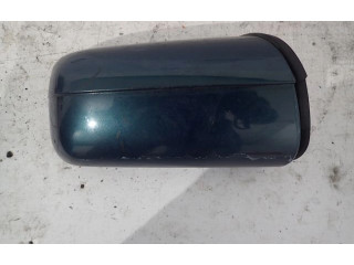 Zpětné zrcátko Mercedes-Benz C W202 1996