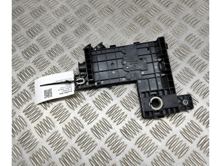 Блок предохранителей 32359475 Volvo XC40