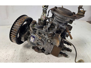 Vstřikovací čerpadlo 104640-3392 Mitsubishi L200