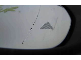 Zpětné zrcátko Mercedes-Benz C W205 2014 A0998107800