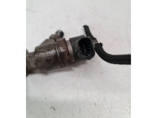 Форсунка 0445110251, 30650283    Volvo V70   