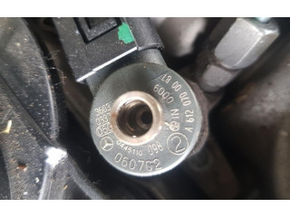 Форсунка A6120700087    Jeep Grand Cherokee (WJ)   