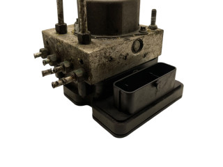 Jednotka ABS 2265106455, 0601998 Dacia Sandero II 2013