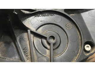 Моторчик заднего дворника     Mercedes-Benz E W211