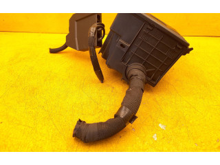 Подрулевой шлейф SRS 9804848580   Citroen Berlingo