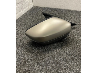 Zpětné zrcátko levé BMW 3 G20 G21 2022 8498219