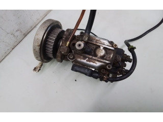 Vstřikovací čerpadlo 046130108A Audi 100 S4 C4