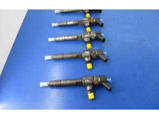 Vstřikovač 0445110111    Fiat Stilo    192 A1.000 