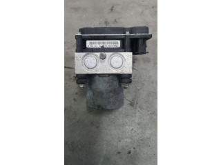 Блок АБС 0265950319   Citroen  C8   -  года