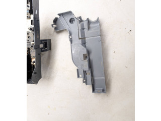 Pojistková skříňka 31473767, 32200086 Volvo V60 2020