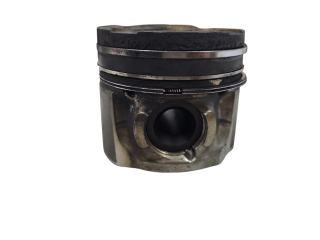 Поршень Citroen C4 I Picasso