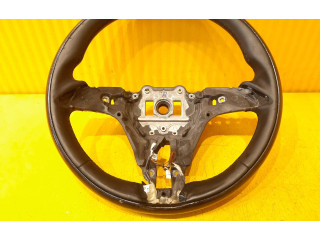 Руль 655719310E Mercedes-Benz EQS V297