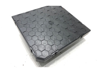 Модуль кузова 5Q0937086BL   Skoda Octavia Mk3 (5E)