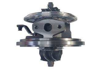 Turbodmychadlo Турбина 763493, 7634935005S Audi Q7 4L