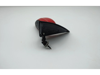 Зеркало электрическое        Volkswagen Lupo  1998 - 2005 года   