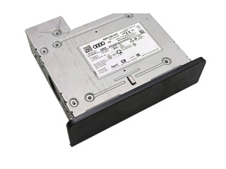 Звукоусилитель