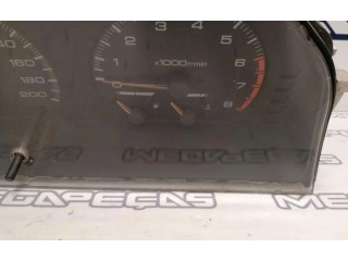 Панель приборов MB522787 Mitsubishi Colt