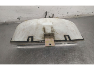 Панель приборов D10P0142B Tata Safari