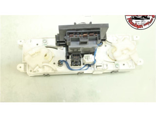 Блок управления кондиционера воздуха / климата/ печки (в салоне) 72311FC030   Subaru Forester SF