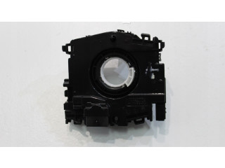 Блок комфорта 5Q0953549 Volkswagen Golf Sportsvan