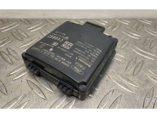 Датчик слепых зон HS7T14D599AC Ford Fusion II