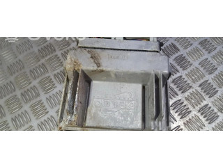 Řídící jednotka 09361735, 09369274 Lexus IS 220D-250-350 2006