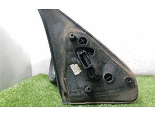 Зеркало (механическое)       Renault Clio II  1998 - 2001 года   