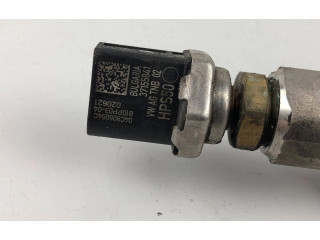 Топливная рампа 05E133320B Volkswagen Golf VIII