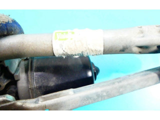 Моторчик дворников IMPRK1299747 Peugeot 107