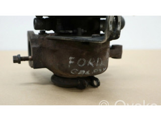 Турбина Ford Galaxy 9662464980