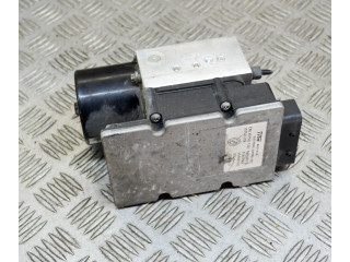 Jednotka ABS SN5057003, 54084907A Alfa Romeo Brera 2007