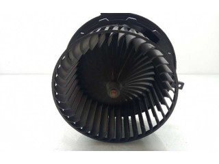 Вентилятор печки 68038189AA, 990773024X Dodge Journey