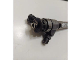 Форсунка 0445110569    Renault Trafic III (X82)   