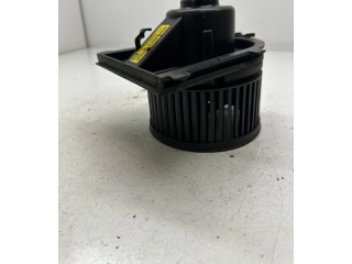 Вентилятор печки    1J1819021B, F657877G   Volkswagen Bora