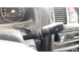 Ручка стеклоочистителей 934201C030 Hyundai Getz