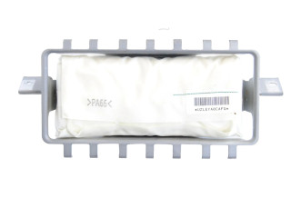 Подушка безопасности пассажира 0080P1110019 Infiniti Q50