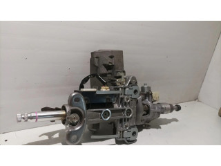 Рулевая рейка 4525053061, 899985201 Lexus IS-F