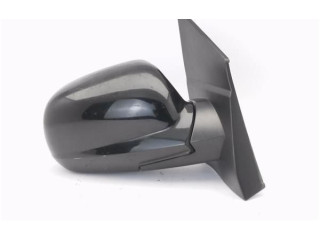 Зеркало электрическое SsangYong Kyron - года