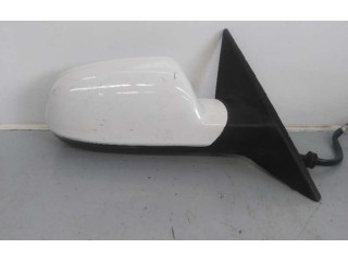 Zpětné zrcátko Audi A5 E1-B6-21-2