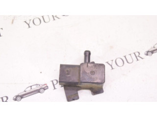 Датчик давления выхлопного газа