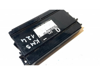 Блок управления 88281SC800   Subaru Forester SH