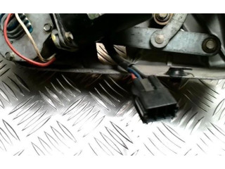 Моторчик дворников 7701207936, 7701207936    Renault Twingo I