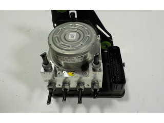 Jednotka ABS 5WA614517BLBEF, 5WA614517BL   Cupra Leon 2022