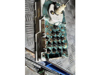 Přístrojová deska Renault Express 1992 7701033388