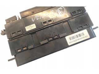 Дисплей 94510-1P100 KIA Venga