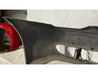 Передний бампер